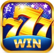 777WIN - Petualangan Seru dan Menantang
