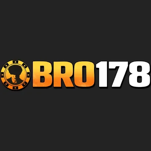 BRO178 - Petualangan Seru dalam Dunia ARPG