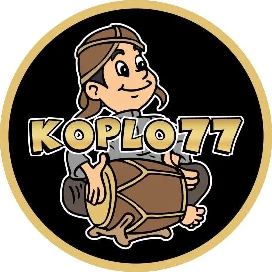 KOPLO77 - Petualangan Seru dalam Dunia MMORPG