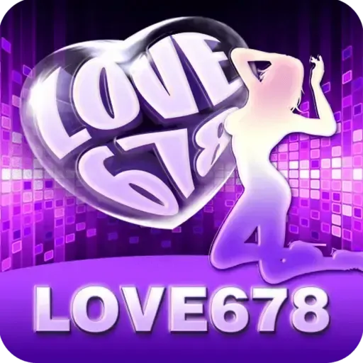 LOVE678 - Menjadi Raja di Dunia Idle