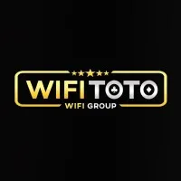 WIFITOTO - Permainan Strategi yang Menantang dan Seru